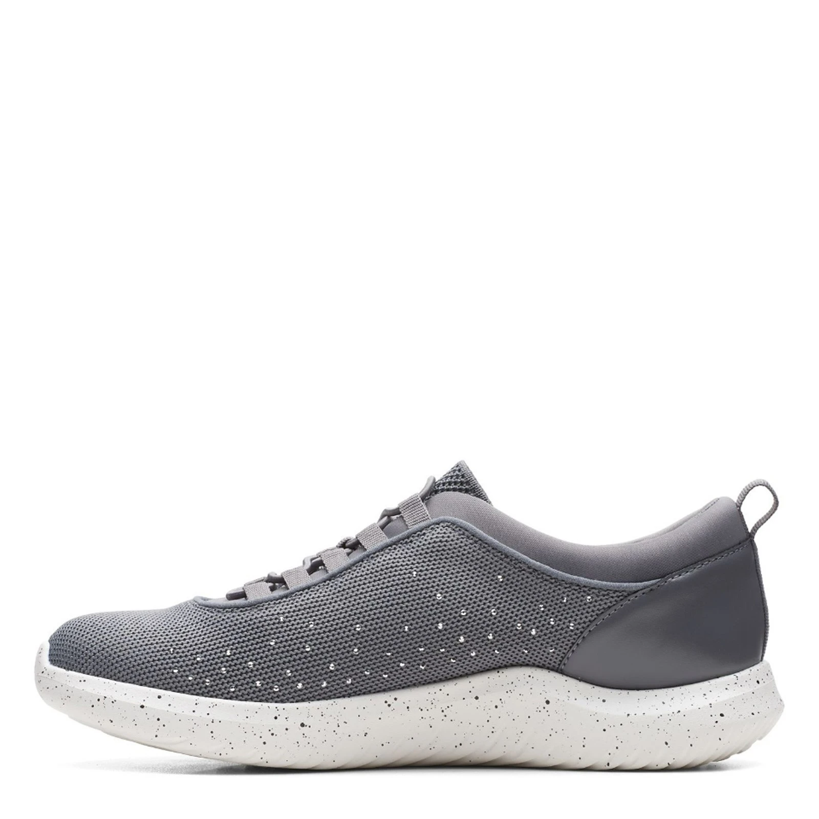 Women's Clarks, Nova Step Sneaker 7 Women's Clarks, Nova Step Sneaker - Image 5