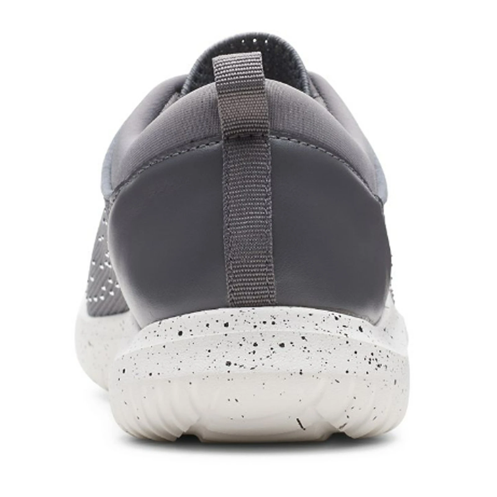 Women's Clarks, Nova Step Sneaker 8 Women's Clarks, Nova Step Sneaker - Image 6