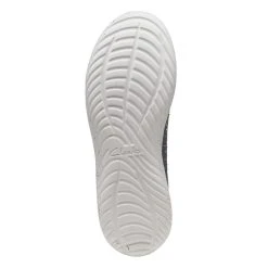 Women's Clarks, Nova Step Sneaker 17 Women's Clarks, Nova Step Sneaker -Anuschka shop 1 2558009 ZM 7