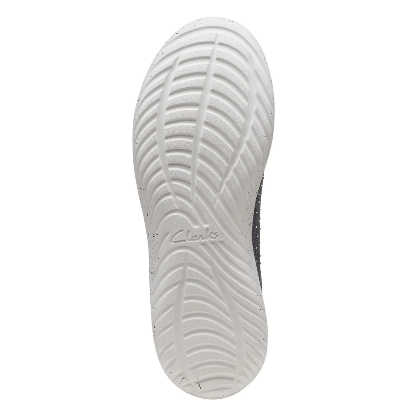 Women's Clarks, Nova Step Sneaker 10 Women's Clarks, Nova Step Sneaker - Image 8