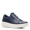 Women's Clarks, Layton Rae Sneaker -Anuschka shop 1 2561884 ZM