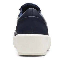Women's Clarks, Layton Rae Sneaker -Anuschka shop 1 2561884 ZM 5
