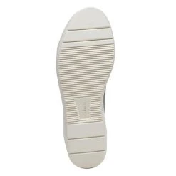 Women's Clarks, Layton Rae Sneaker -Anuschka shop 1 2561884 ZM 7