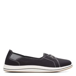 Women's Clarks, Breeze Skip Slip-On -Anuschka shop 1 2562375 ZM 1