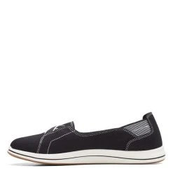 Women's Clarks, Breeze Skip Slip-On -Anuschka shop 1 2562375 ZM 4