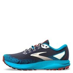 Men's Brooks, Divide 3 Trail Running Shoe -Anuschka shop 1 2563250 ZM 2