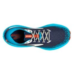 Men's Brooks, Divide 3 Trail Running Shoe -Anuschka shop 1 2563250 ZM 4