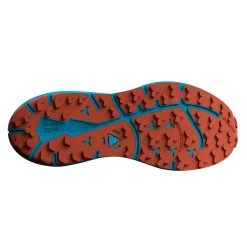 Men's Brooks, Divide 3 Trail Running Shoe -Anuschka shop 1 2563250 ZM 5