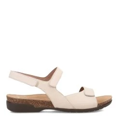 Women's Dansko, Ronda Sandal -Anuschka shop 1 2564153 ZM 1