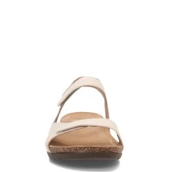 Women's Dansko, Ronda Sandal -Anuschka shop 1 2564153 ZM 2