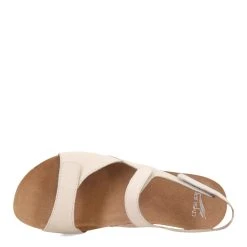 Women's Dansko, Ronda Sandal -Anuschka shop 1 2564153 ZM 5