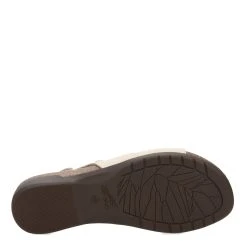 Women's Dansko, Ronda Sandal -Anuschka shop 1 2564153 ZM 6