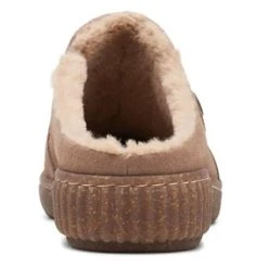 Women's Clarks, Caroline Step Clog 15 Women's Clarks, Caroline Step Clog -Anuschka shop 1 2566630 ZM 5