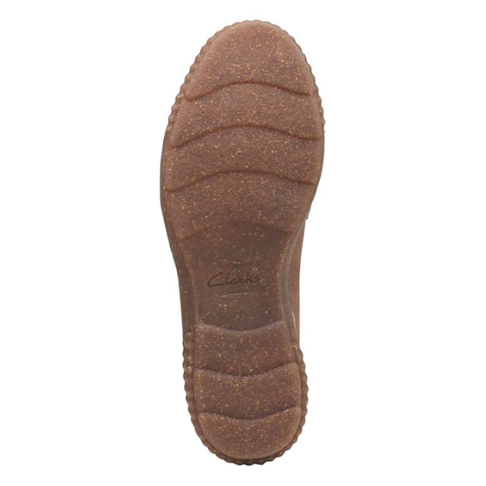 Women's Clarks, Caroline Step Clog 10 Women's Clarks, Caroline Step Clog - Image 8