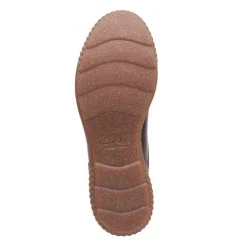 Women's Clarks, Caroline Cove Slip-On 17 Women's Clarks, Caroline Cove Slip-On -Anuschka shop 1 2566700 ZM 7