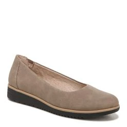 Women's SOUL Naturalizer, Idea Ballet Flat