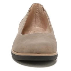Women's SOUL Naturalizer, Idea Ballet Flat -Anuschka shop 1 2571056 ZM 2