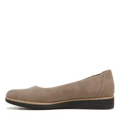 Women's SOUL Naturalizer, Idea Ballet Flat -Anuschka shop 1 2571056 ZM 3