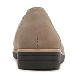 Women's SOUL Naturalizer, Idea Ballet Flat -Anuschka shop 1 2571056 ZM 4