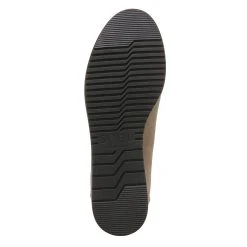 Women's SOUL Naturalizer, Idea Ballet Flat -Anuschka shop 1 2571056 ZM 6