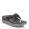 Women's Vionic, Restore Sandal -Anuschka shop 1 2574636 ZM