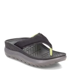 Women's Vionic, Restore Sandal