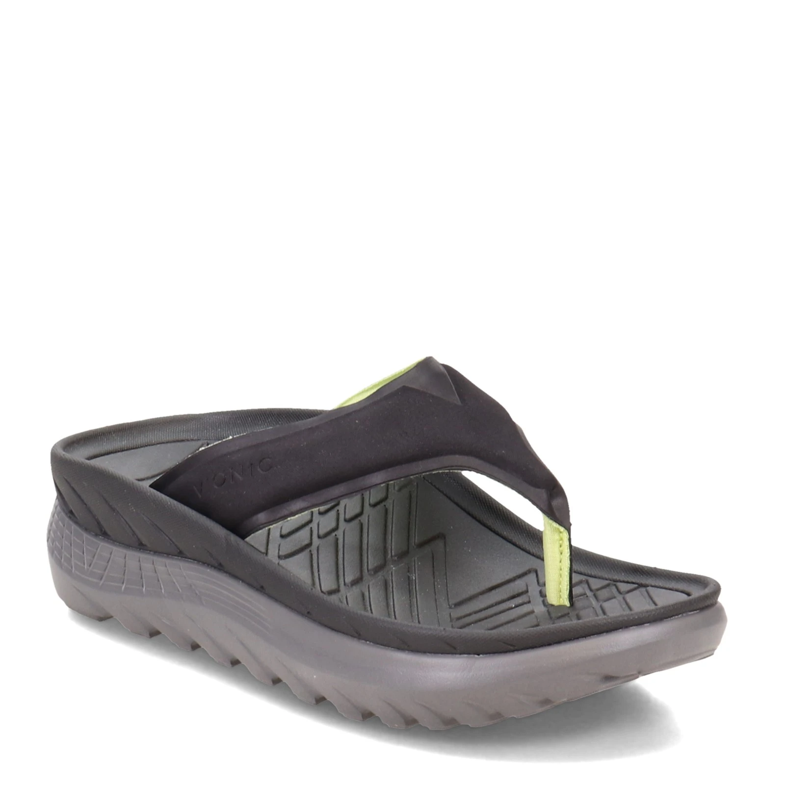 Women's Vionic, Restore Sandal 3 Women's Vionic, Restore Sandal