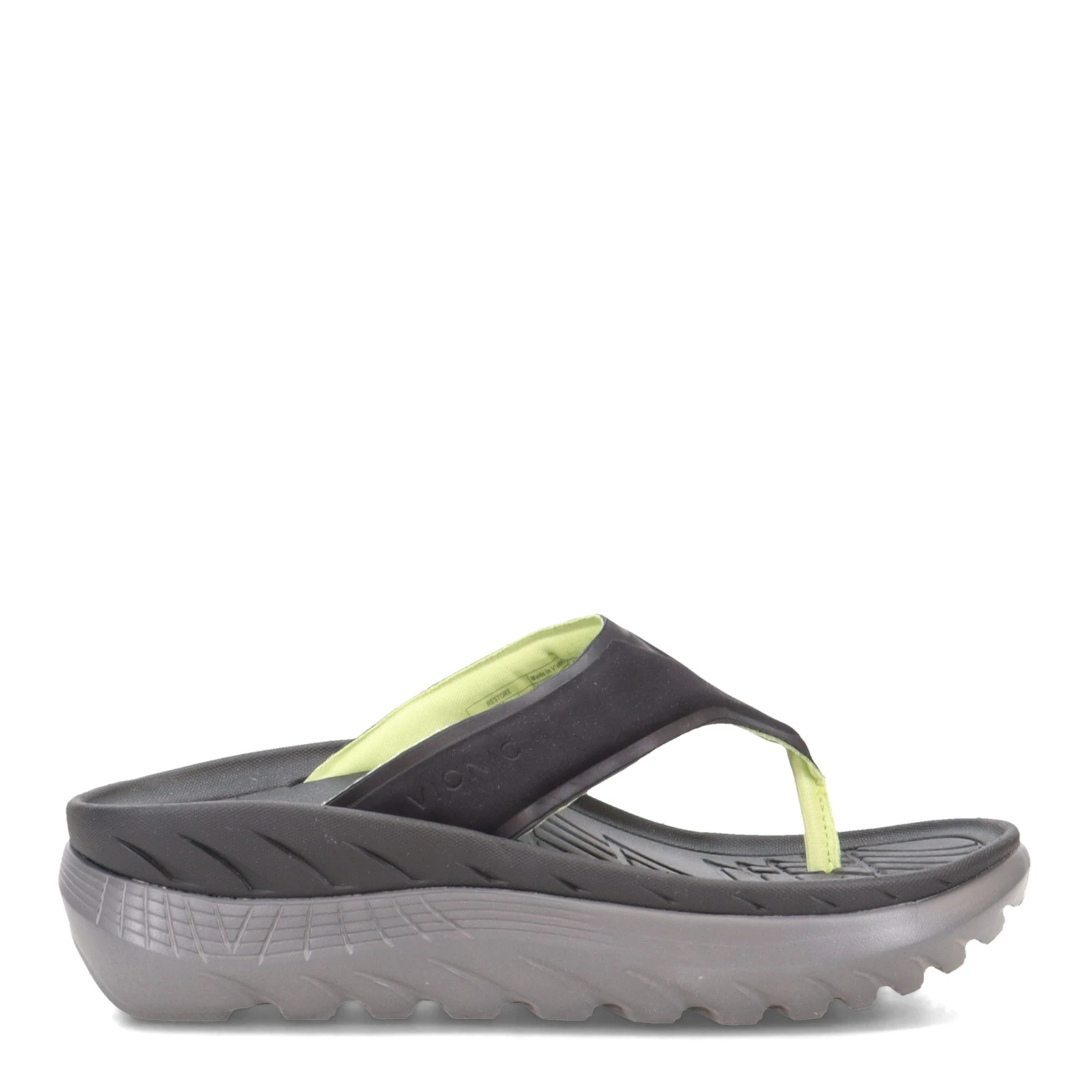 Women's Vionic, Restore Sandal 4 Women's Vionic, Restore Sandal - Image 2