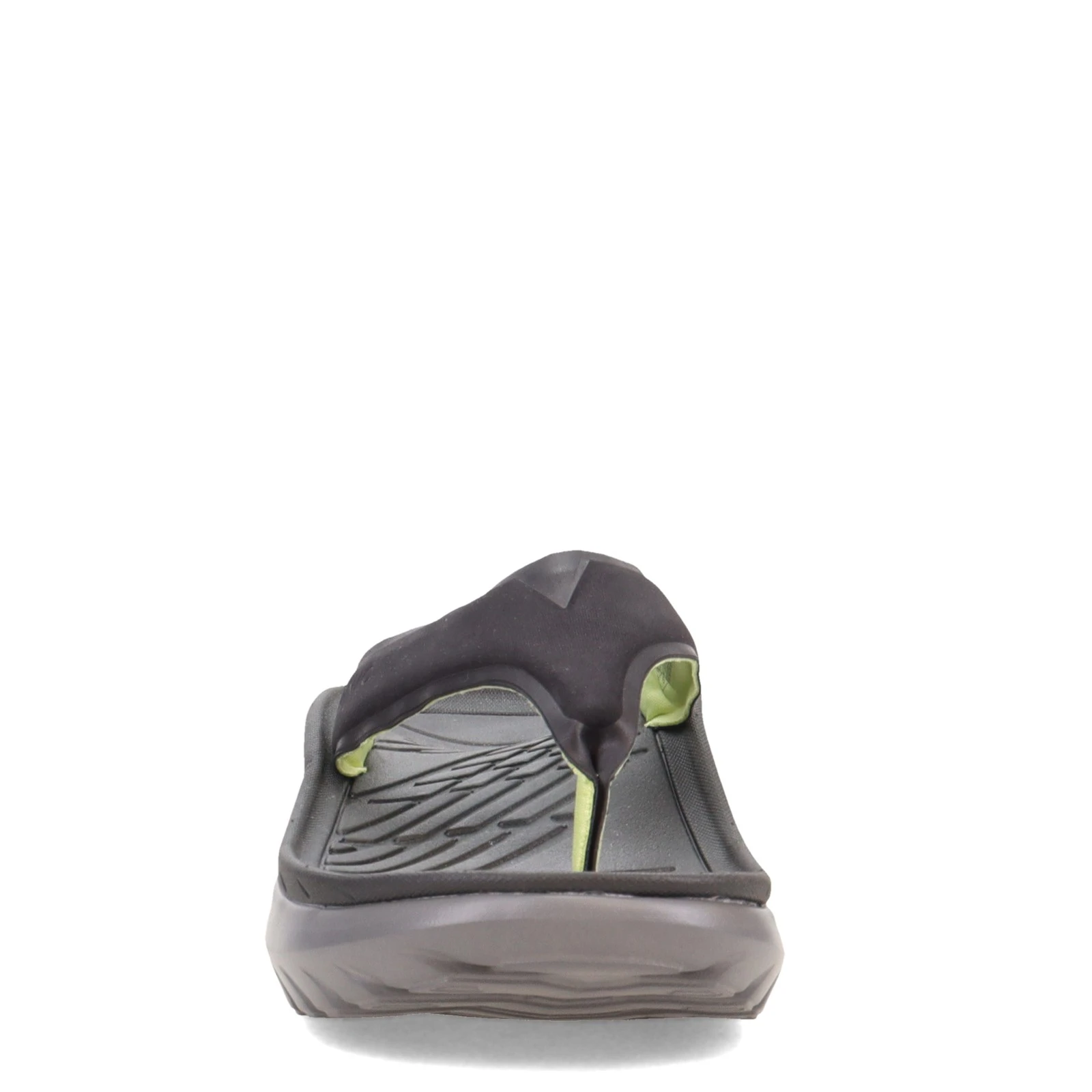 Women's Vionic, Restore Sandal 5 Women's Vionic, Restore Sandal - Image 3