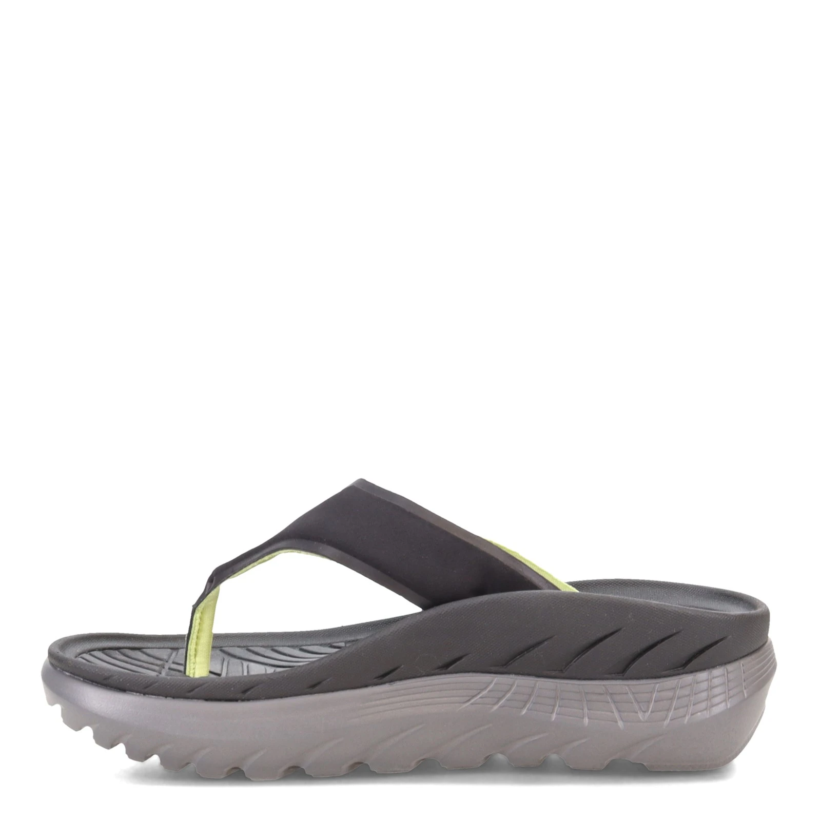 Women's Vionic, Restore Sandal 6 Women's Vionic, Restore Sandal - Image 4