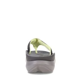 Women's Vionic, Restore Sandal 15 Women's Vionic, Restore Sandal -Anuschka shop 1 2574636 ZM 4