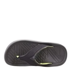 Women's Vionic, Restore Sandal 16 Women's Vionic, Restore Sandal -Anuschka shop 1 2574636 ZM 5