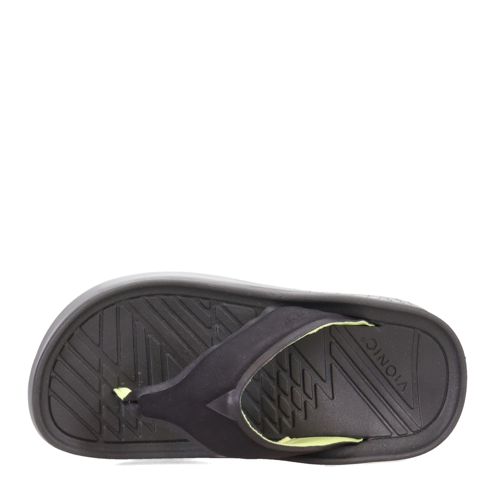 Women's Vionic, Restore Sandal 8 Women's Vionic, Restore Sandal - Image 6