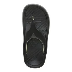 Women's Vionic, Restore Sandal 18 Women's Vionic, Restore Sandal -Anuschka shop 1 2574636 ZM 7