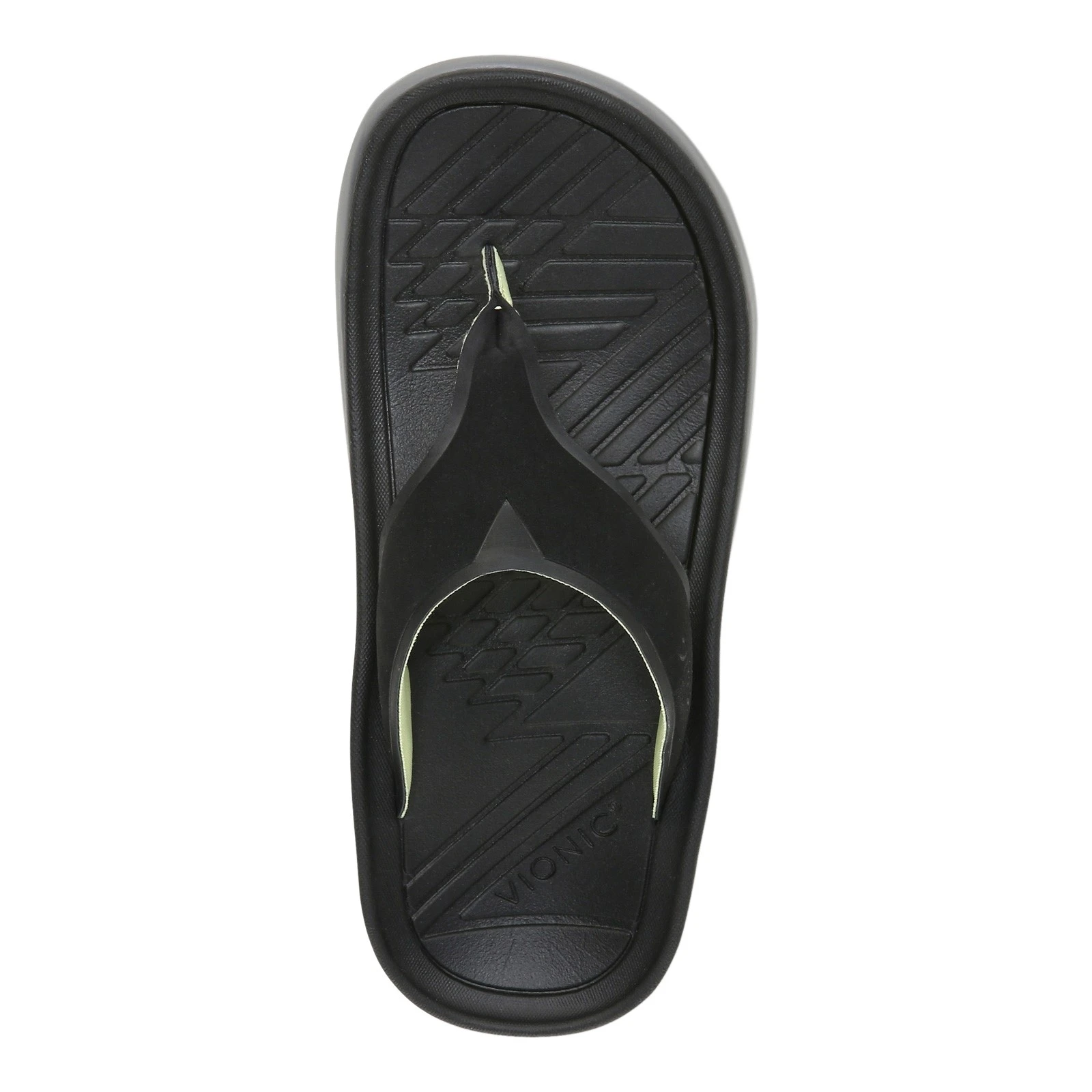 Women's Vionic, Restore Sandal 10 Women's Vionic, Restore Sandal - Image 8