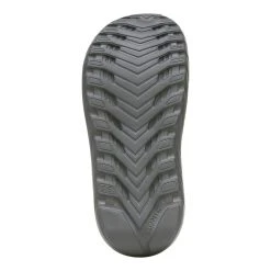 Women's Vionic, Restore Sandal 19 Women's Vionic, Restore Sandal -Anuschka shop 1 2574636 ZM 8