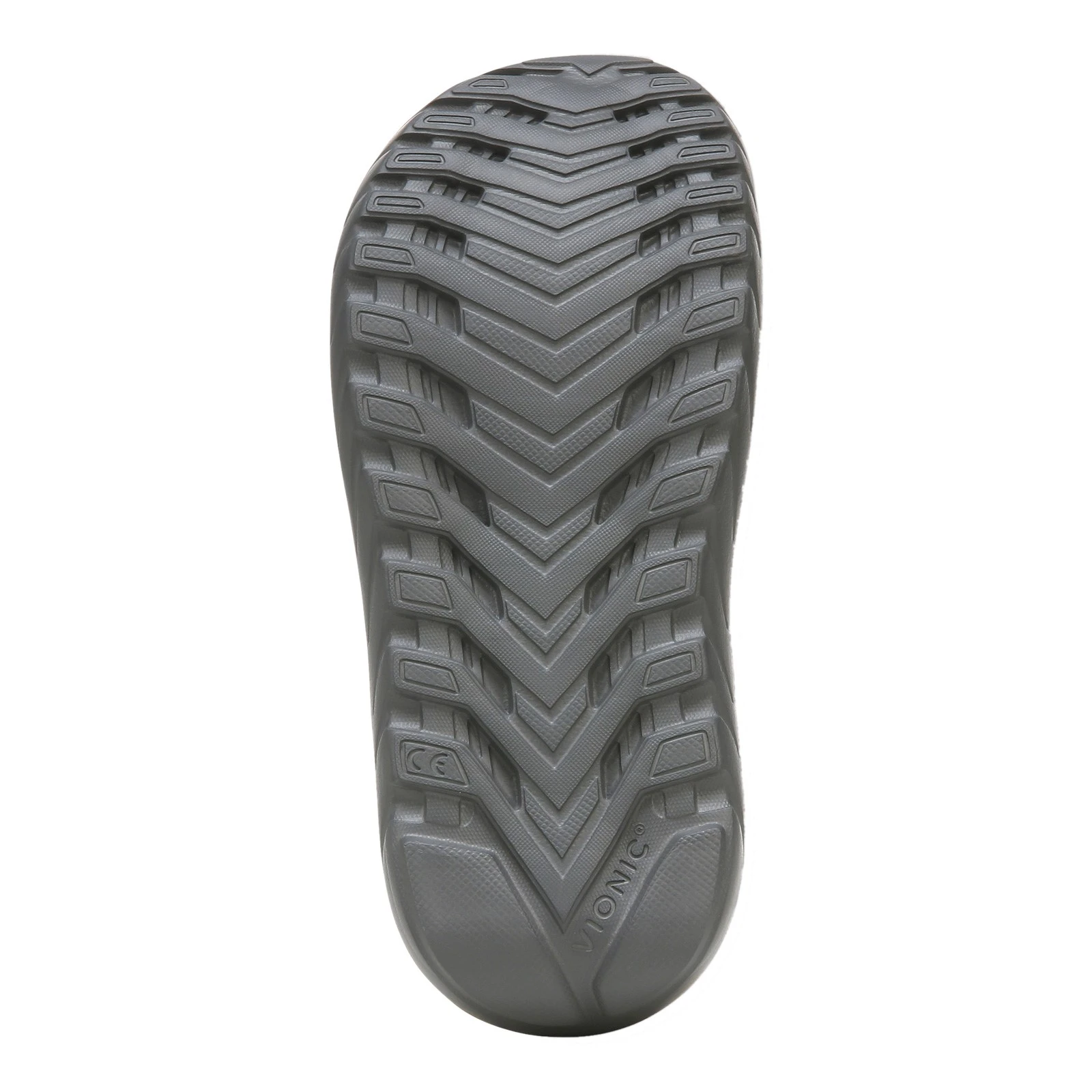 Women's Vionic, Restore Sandal 11 Women's Vionic, Restore Sandal - Image 9