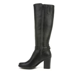Women's Naturalizer, Joslynn Boot -Anuschka shop 1 2576142 ZM 3