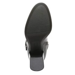 Women's Naturalizer, Joslynn Boot -Anuschka shop 1 2576142 ZM 6