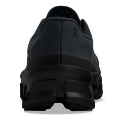 Men's On Running, Cloudmonster Running Shoe -Anuschka shop 1 2577837 ZM 3