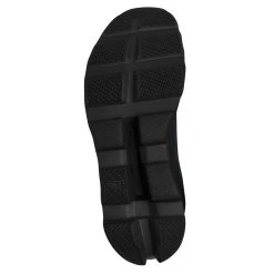 Men's On Running, Cloudmonster Running Shoe -Anuschka shop 1 2577837 ZM 5