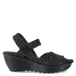 Women's Bernie Mev, Fame Sandal 9 Women's Bernie Mev, Fame Sandal -Anuschka shop 1 2583789 ZM 1