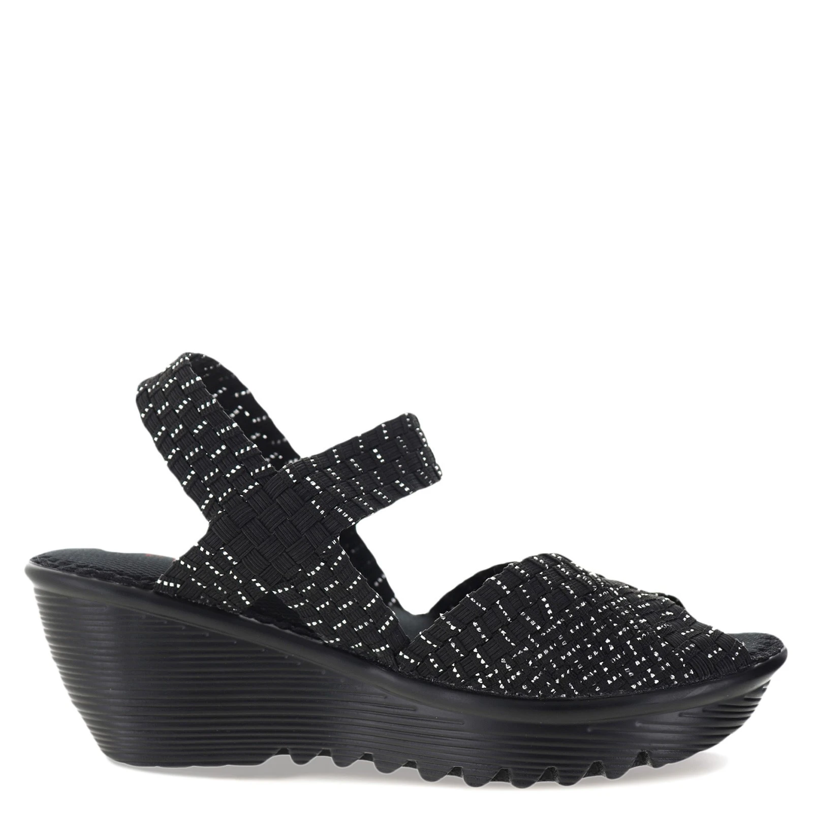 Women's Bernie Mev, Fame Sandal 4 Women's Bernie Mev, Fame Sandal - Image 2