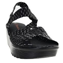 Women's Bernie Mev, Fame Sandal 10 Women's Bernie Mev, Fame Sandal -Anuschka shop 1 2583789 ZM 2