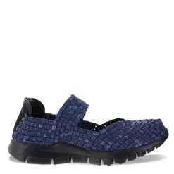 Women's Bernie Mev, Charm Slip-On -Anuschka shop 1 2584417 ZM 1