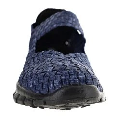 Women's Bernie Mev, Charm Slip-On -Anuschka shop 1 2584417 ZM 2