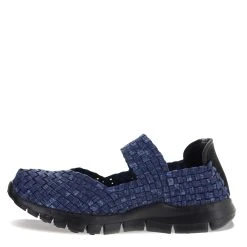 Women's Bernie Mev, Charm Slip-On -Anuschka shop 1 2584417 ZM 3