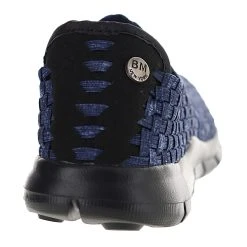 Women's Bernie Mev, Charm Slip-On -Anuschka shop 1 2584417 ZM 4