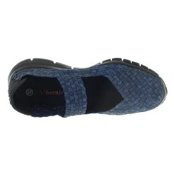 Women's Bernie Mev, Charm Slip-On -Anuschka shop 1 2584417 ZM 5