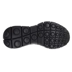 Women's Bernie Mev, Charm Slip-On -Anuschka shop 1 2584417 ZM 6